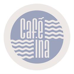 Cafe Ina S.c. Palarnia Kawy, Gdynia godziny otwarcia