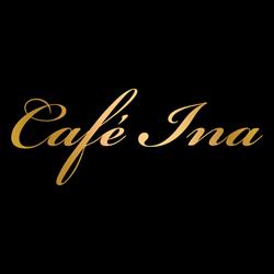Cafe Ina S.c. Palarnia Kawy, Gdynia godziny otwarcia