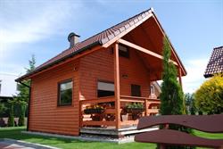 Domki Wczasowe PAPAYA RESORT, Kołobrzeg godziny otwarcia