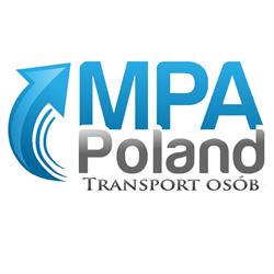 MPA Poland, Banino godziny otwarcia