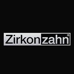 Zirkonzahn Poland, Białystok godziny otwarcia