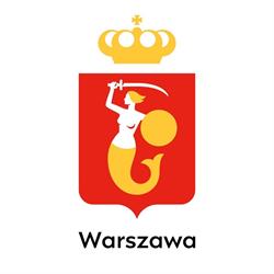 Centrum Przedsiębiorczości Smolna Urząd m.st. Warszawy, Warszawa godziny otwarcia