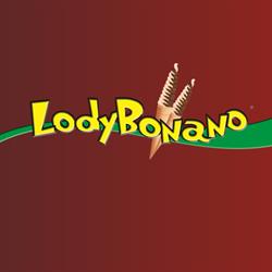 Lody Bonano, Ełk godziny otwarcia