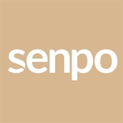 Senpo, śpij dobrze! materace, łóżka, poduszki, kołdry, prześcieradła, Gdańsk, godziny otwarcia