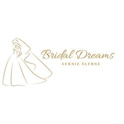 Bridal Dreams, Ełk godziny otwarcia