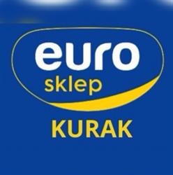 EURO SKLEP KURAK, Łobodno godziny otwarcia
