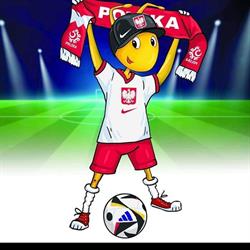 PSB Mrówka Kielce, godziny otwarcia