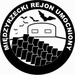 Międzyrzecki Rejon Umocniony - Muzeum Fortyfikacji i Nietoperzy, Międzyrzecz godziny otwarcia
