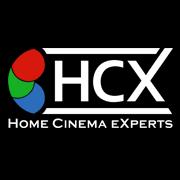 Salon HCX Home Cinema eXperts Projektory Warszawa, godziny otwarcia