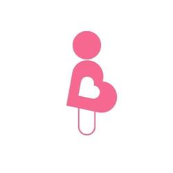Pracownia Diagnostyki Prenatalnej. Badania Prenatalne, Koszalin godziny otwarcia