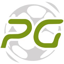 PG Sport, Płock godziny otwarcia