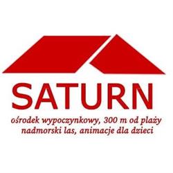 Ośrodek Wypoczynkowy Saturn, Rowy godziny otwarcia