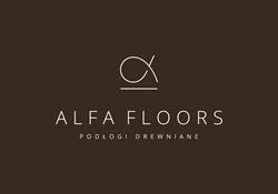 ALFA FLOORS, Gdańsk godziny otwarcia