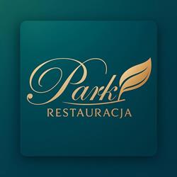 Restauracja PARK, Pyrzyce godziny otwarcia