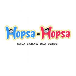 Sala Zabaw "Hopsa-Hopsa", Szczecin godziny otwarcia
