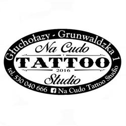Na Cudo Tattoo Studio, Głuchołazy godziny otwarcia