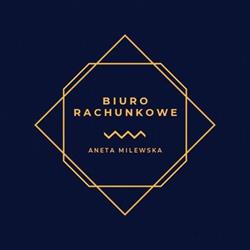 Biuro Rachunkowe Aneta Milewska- Kozłowska Księgowość Usługi Księgowe, Suchy Las godziny otwarcia