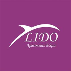 Lido Apartments & Spa, Sarbinowo godziny otwarcia