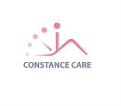Constance Care Centrum Rehabilitacji w Kierszku, Konstancin-Jeziorna, Kierszek godziny otwarcia