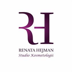 Studio Kosmetyczne Renata Hejman, Ińsko godziny otwarcia