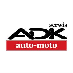 ADK Autoserwis, Zielona Góra godziny otwarcia
