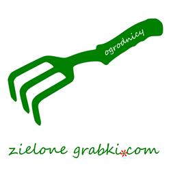 Zielone Grabki - ogrodnicy, Katowice godziny otwarcia