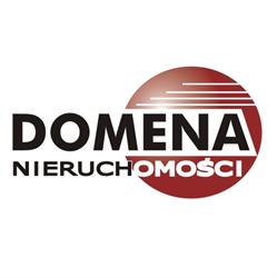 Domena Nieruchomości s.c J. Perkowska A. Skorulska, Białystok godziny otwarcia