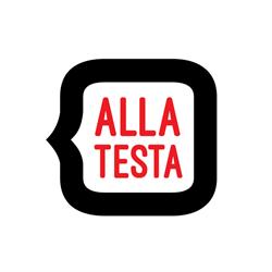 BISTRO Alla Testa, Warszawa godziny otwarcia