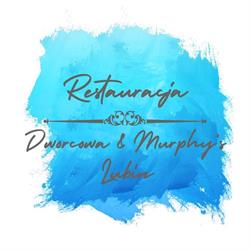 RESTAURACJA DWORCOWA LUBIN, Lubin godziny otwarcia