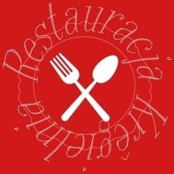 Restauracja Kręgielnia, Kostrzyn nad Odrą godziny otwarcia