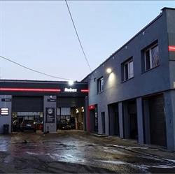 P.H.U ROBEX Robert Muchewicz, Bielsko-Biała godziny otwarcia