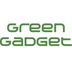 Green gadget, Wrocław godziny otwarcia