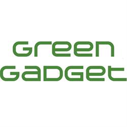 Green gadget, Wrocław godziny otwarcia