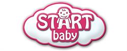 Start Baby, Białystok godziny otwarcia