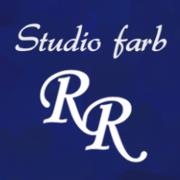 Studio farb RR, Białystok godziny otwarcia