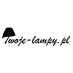 Twoje-Lampy, Białystok godziny otwarcia