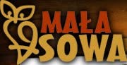 Gospodarstwo Agroturystyczne MAŁA SOWA, Walim godziny otwarcia