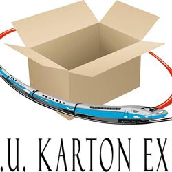 P.P.H.U. KARTON EXPRESS, Trzcianka godziny otwarcia
