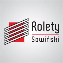 PPHU ROLETY SOWIŃSKI, Kalisz godziny otwarcia