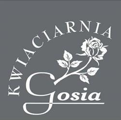 Kwiaciarnia Gosia, Jastrzębie-Zdrój godziny otwarcia