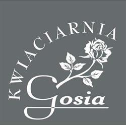Kwiaciarnia Gosia, Jastrzębie-Zdrój godziny otwarcia