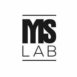 MSLab, Bielsko-Biała godziny otwarcia
