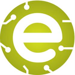E-masters - naprawa laptopów i telefonów Poznań, godziny otwarcia