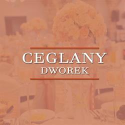 Ceglany Dworek, Chojnów godziny otwarcia