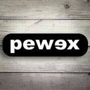 Pewex, Leszno godziny otwarcia