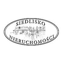Siedlisko Nieruchomości, Kępno godziny otwarcia