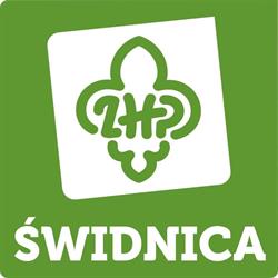 Związek Harcerstwa Polskiego. Komenda Hufca Świdnica, godziny otwarcia