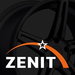 Lakiernia Zenit, Kłoda godziny otwarcia