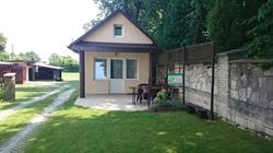 Kwatera agroturystyczna FANABERIA, Nielisz godziny otwarcia