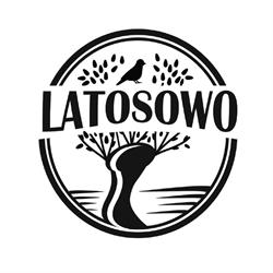 Latosowo, Kosów Lacki godziny otwarcia